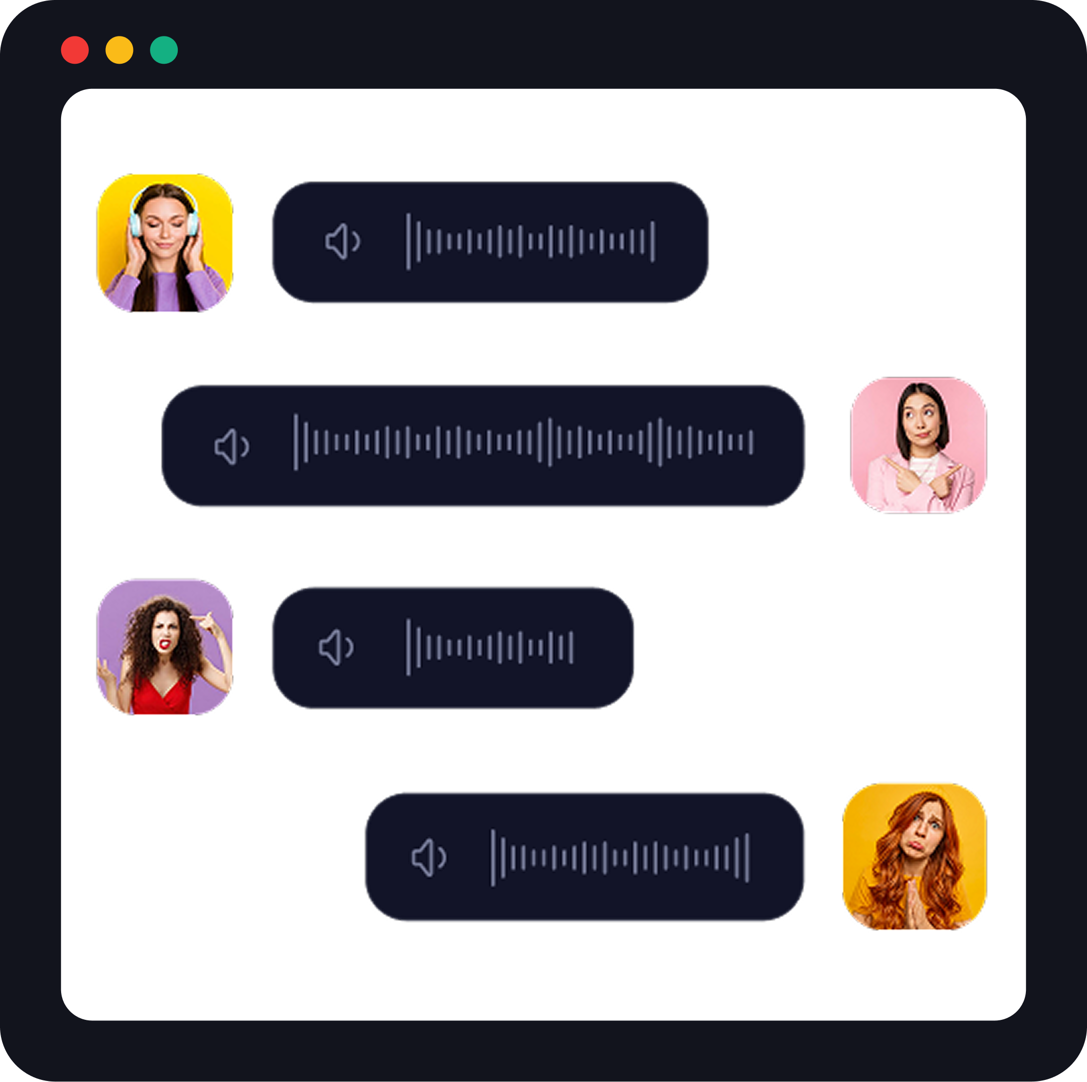 Security & Compliance